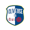 Logo Clivense