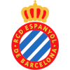 Nữ RCD Espanyol