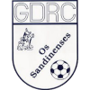Logo Os Sandinenses