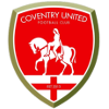 Logo Rugby Borough (W)