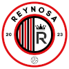 Logo CF Orgullo Reynosa