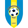 Logo Gardonyi VSC