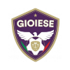 Logo Nuova Gioiese