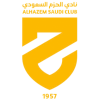 Logo Al Hazm Youths