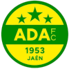 Club Ada Jaen
