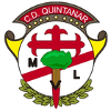 Logo Quintanar de la Orden