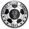 Logo SC Emmen