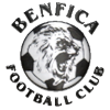 Logo Lime Hall Academy