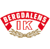 Logo Bergdalens IK