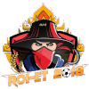 Roi Et 2018