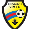 Logo VTM FC