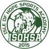 Logo Isohsa Limbe