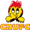 Logo RC Calais