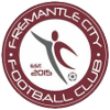 Logo Fremantle City U20