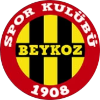 Beykozspor 1908