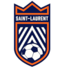 Saint Lauren