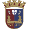 Logo SC Uniao Torreense