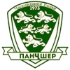 Logo Pandjsher Rumi