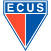 Logo ECUS Suzano U23