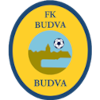 FK Mogren Budva
