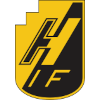 Logo IF Haga