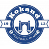 FK Kokand 1912 U21