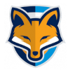 Logo Gremio Anapolis U20