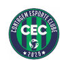 Logo Contagem U20