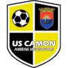 CAMON