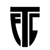 FC Tamper