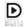 Logo DMedia