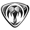 Logo Hajer