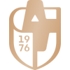 Logo Al-Draih