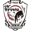 Logo Probiy Horodenka