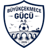 Logo Beykoz Ishakli Spor