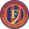 A.C. Ospitaletto