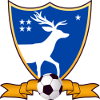 Logo CD Suchitepequez