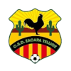 Logo CD Zacapa