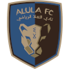 Al Ula FC