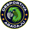 Desportiva Aracaju
