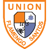 Logo UF Santos
