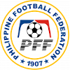 Logo PFF Developmental Club