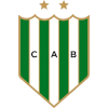 Logo CA Banfield