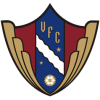 Logo Votoraty SP Youth