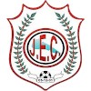 Logo Jaguare ES
