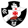 CR Vasco Da Gama(SA)