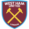 Logo Nữ West Ham United
