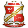 Logo Nữ Swindon