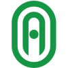 Ahmedov