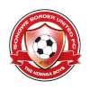 Logo Songwe Border Utd